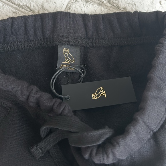 Ovo Sweatpants - Picture 6 of 6